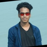 Nazmul Hasan