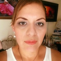 Nancy De la torre