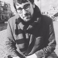 Stijn Vermaere