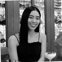 Sakura Kinjo