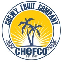 Chefco. se