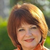 Gloria LaRoche