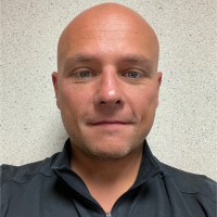 Pietro Gaiaschi