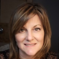 Jennifer Gow