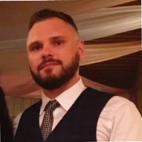 Lukasz Ziomek