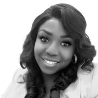 Amaka Okoye