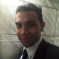 Erick Augusto