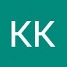 Kk H
