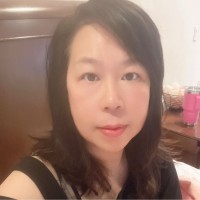 Anita Zeng