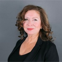 Vera Davis