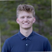 Kyle Baker