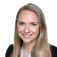 Anne Marie Eckerle, CFA