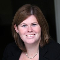 Amy Jones