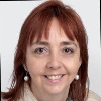 Beatrix Camenzind