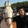 Shivam Sawant Talauliker