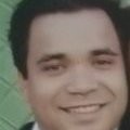 Almir Ribeiro