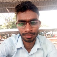 Bhesh Ram