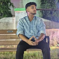 Sambit Kumar Tripathy