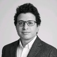 Osama Refaat