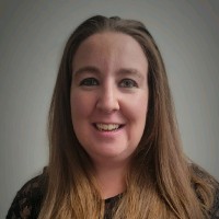 Kerri Payne