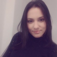 Nour Elhafsi