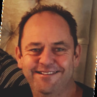 Nick Turner