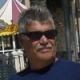 Marco Frigerio