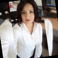 Reyna Camez