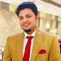 Varun Sharma