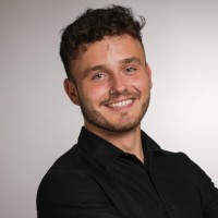 Nico Schubert