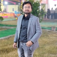 Rajat Kumar