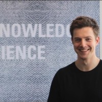 Gijs Jansen