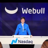 Michael Tang