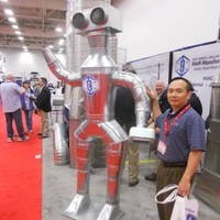 Tony Nguyen
