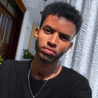Fuad Z