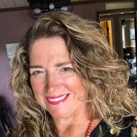 Tracy Stone
