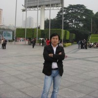 Yang Acer