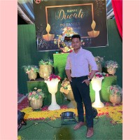 Himanshu B