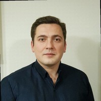 Sadık Kaygusuz