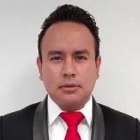 Alberto Mares