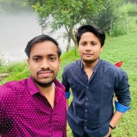 rijul singhal