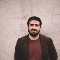 Iñaki Goñi Jerez
