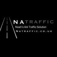 Noah'S Ark Traffic Solution Limited