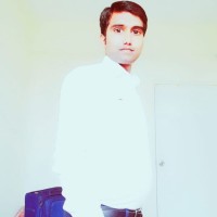 Amrish Shukla