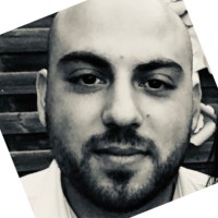 Veysel Baser