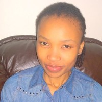 Deliwe Mthimunye