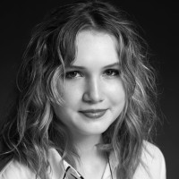 Meghan Stewart