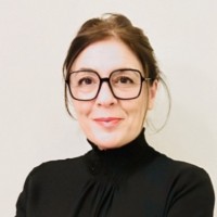 Carmen Millán Canalejo