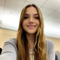 Isabel López