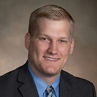 Matthew Prentice, Cpa